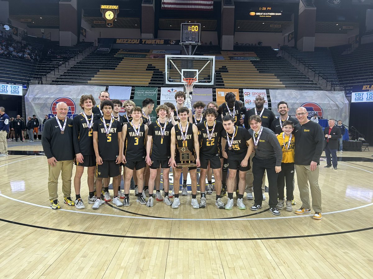 Vianney Griffins tweet media