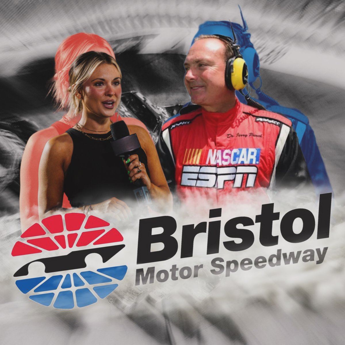 Jessie Punch tweet media