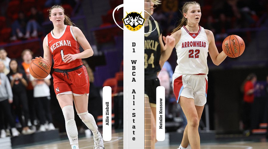 WBCA announces Division 1 Girls Basketball All-State Team

wissports.net/news_article/s… #wisgb