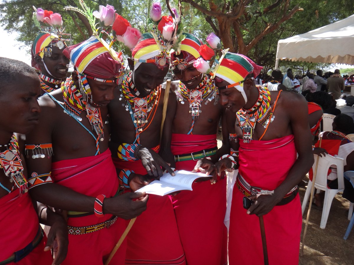 #RunForTheBibleless2024 
God's Word is available for all