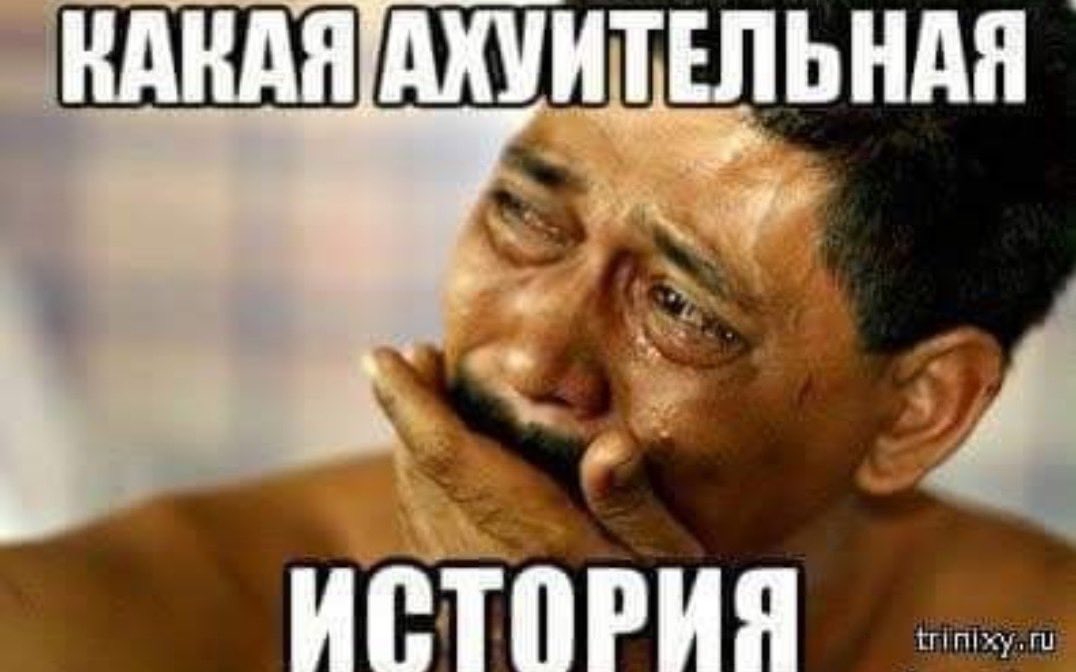 Jānis Mužics tweet media