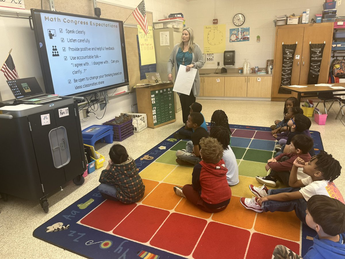 E Metro (@emetro10) on Twitter photo Day 2 of Math Congress <a href="/RosemontEagles/">Rosemont Elementary</a> <a href="/VBTitleI/">Title I VBCPS</a> <a href="/vbschools/">VBSchools</a> Day 2 of Math Congress <a href="/RosemontEagles/">Rosemont Elementary</a> <a href="/VBTitleI/">Title I VBCPS</a> <a href="/vbschools/">VBSchools</a>
