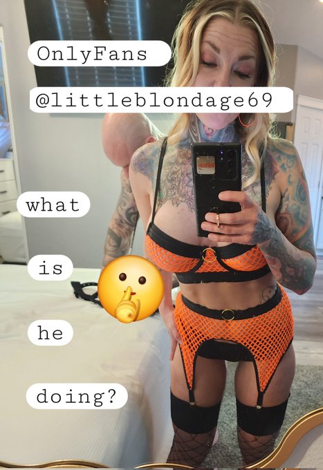 Things Got Kinky Today 🔥 https://t.co/dwqoeZ6nKV<a href="/tag/bongacams"class="tags"><span>#bongacams</span></a><a href="/tag/blondage69"class="tags"><span>#blondage69</span></a>