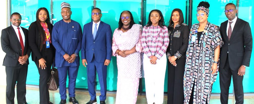 AfDB NIGERIA (RDNG) tweet media