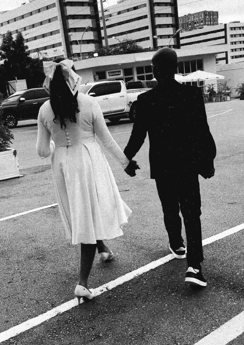 mrsgoncallves's tweet photo. #caseicomoamordaminhavida 
#mrandmrsgoncalves
❤️♾️ https://t.co/R3Z5eTEcVx