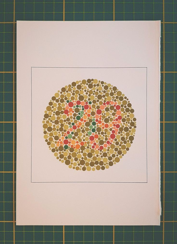 JeremiaAmadi's tweet photo. What numbers are written in circle A and circle B ?

NOTE: This's a  color vision test!! It will tell how healthy your color cells is.

Airtel Barca Na MTN #UclDraw  Starlink
Argentina  Isreal Sheila 

Circle  A                                         Circle  B https://t.co/lmqt6MTwcB