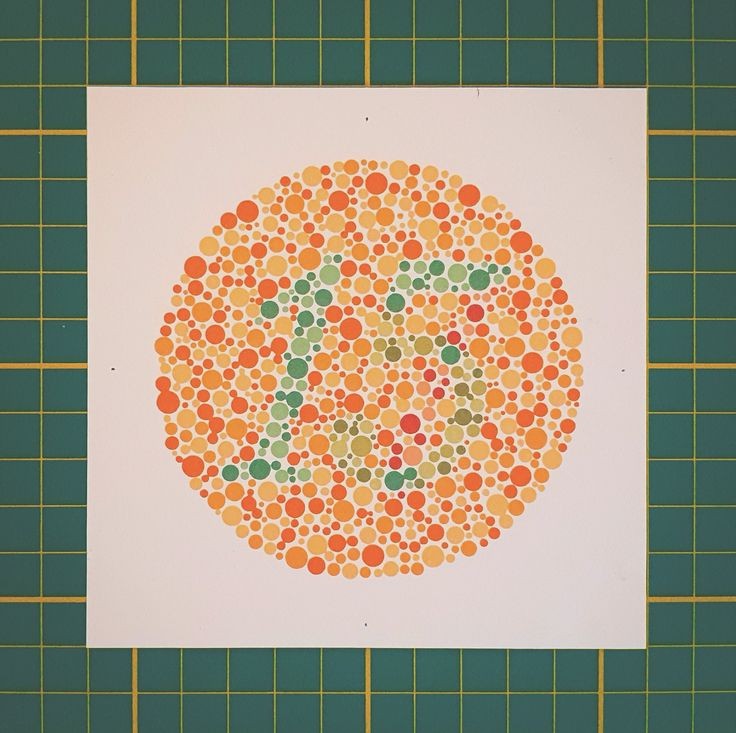 JeremiaAmadi's tweet photo. What numbers are written in circle A and circle B ?

NOTE: This's a  color vision test!! It will tell how healthy your color cells is.

Airtel Barca Na MTN #UclDraw  Starlink
Argentina  Isreal Sheila 

Circle  A                                         Circle  B https://t.co/lmqt6MTwcB
