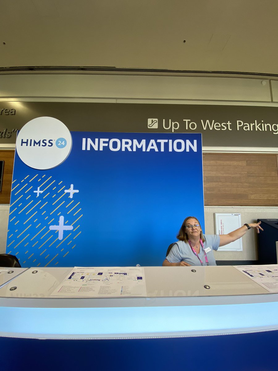 Ximena Pauvif-Machado🇨🇦 tweet media