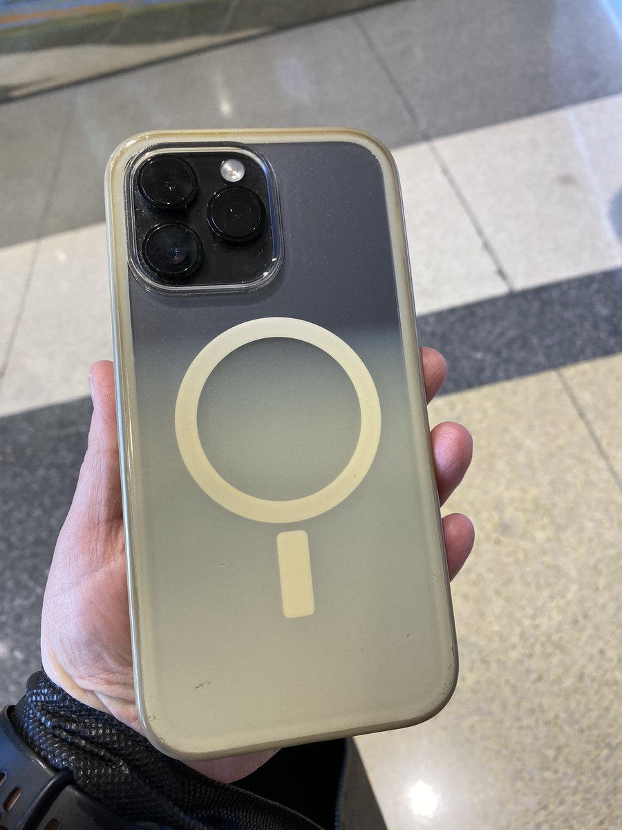 Ximena Pauvif-Machado🇨🇦 tweet media