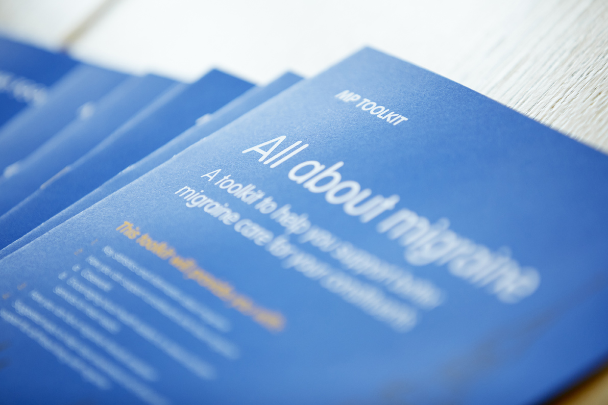 20 March will see a parliamentary debate on Access to Migraine Treatment, the first debate of its kind in 60 years! Alliance member <a href="/MigraineTrust/">The Migraine Trust</a>  need MPs to attend. We are stronger together Use their template to encourage your MP to attend: bit.ly/3VdUPzR