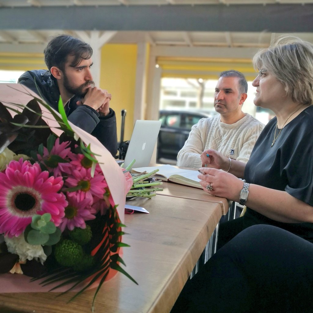 INCENDIOdeiMoro's tweet photo. Valencia, Milano, London.
3 CITIES, 1 FIRE... The lessons not learned from these tragedies and what we must do together to keep everyone safer. We talked about it with @Grenfellnextkin and @Juanjoglar @el_pais.
#incendioValencia #ValenciaFire #Campanar 👇
https://t.co/f7OOnUIw8D https://t.co/S5IYfFFfOR