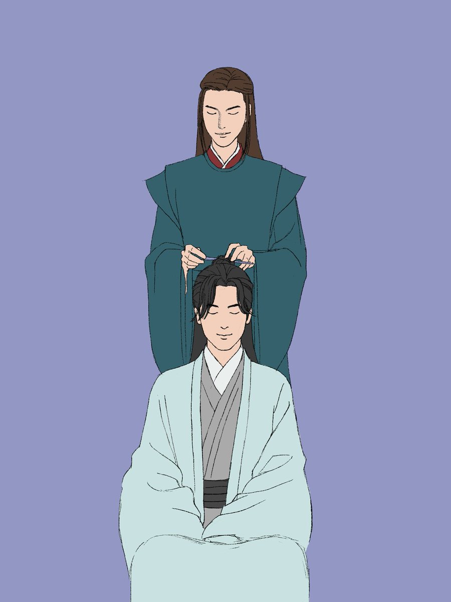FestEternal's tweet photo. Our next creation is here! Brought to you by @amida_shl, @AtsaSolo, and @_Wisedo!

Title: [Art, Collage] Happy White Day!
Rating: General
Link: https://t.co/IfBJTVvJR9

#ETL24 https://t.co/2U5yYJwbp6