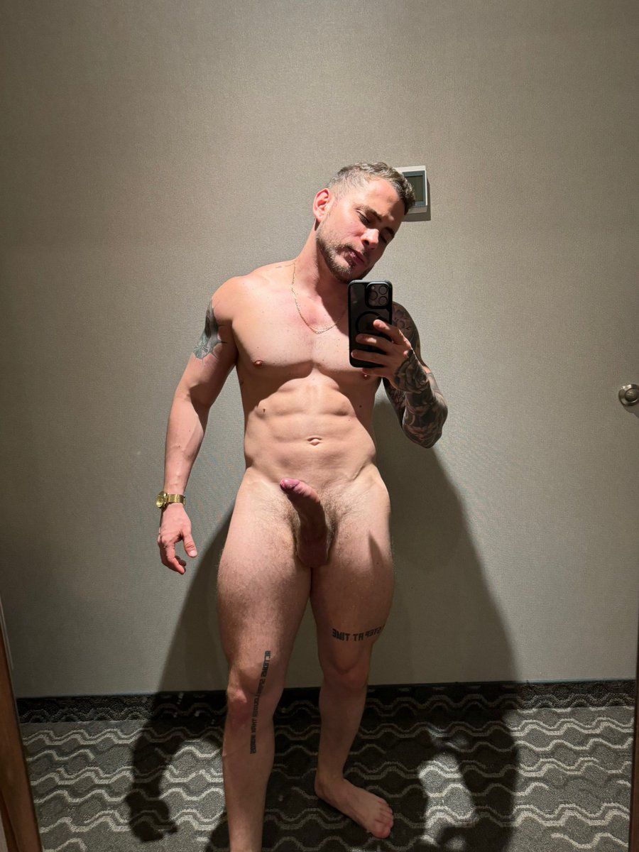 VLADIMIR PUERTO VALLARTA 20/04 tweet media
