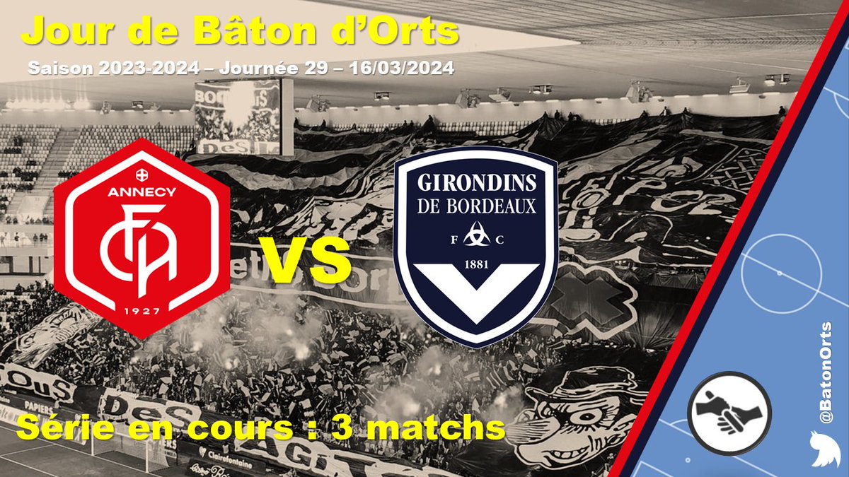 Bâton d'Orts tweet media