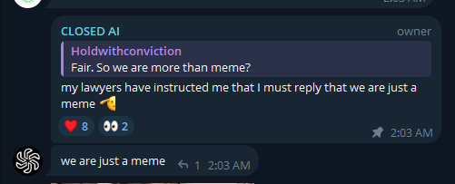 Emma tweet media
