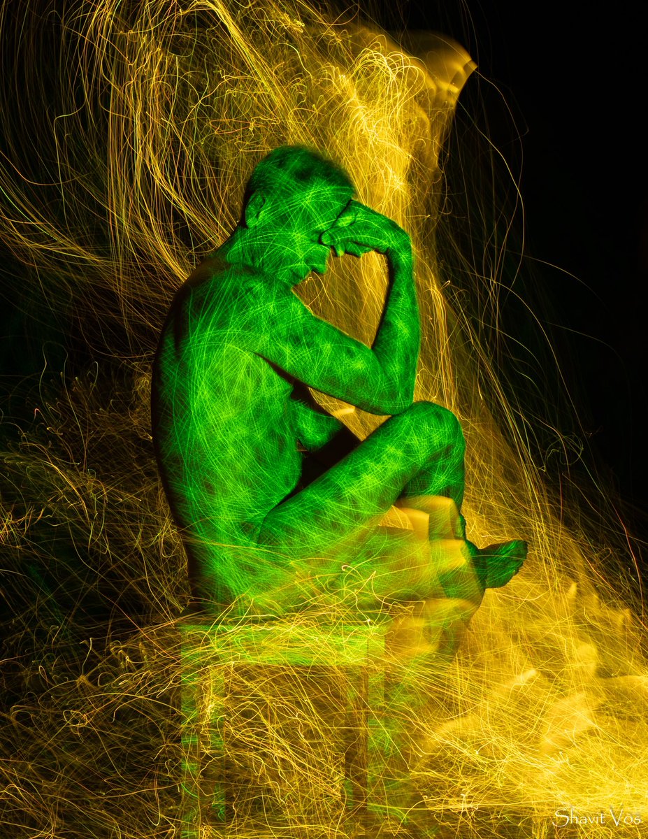 ShavitVos's tweet photo. #lightphotography #shavitvos #artforsale #BringThemAllHomeNow #artphotography #becreative #butartonline #creativephotoshoot https://t.co/a5T9VyDaTz