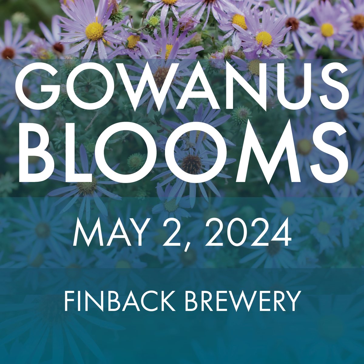 Gowanus Canal Conservancy tweet media