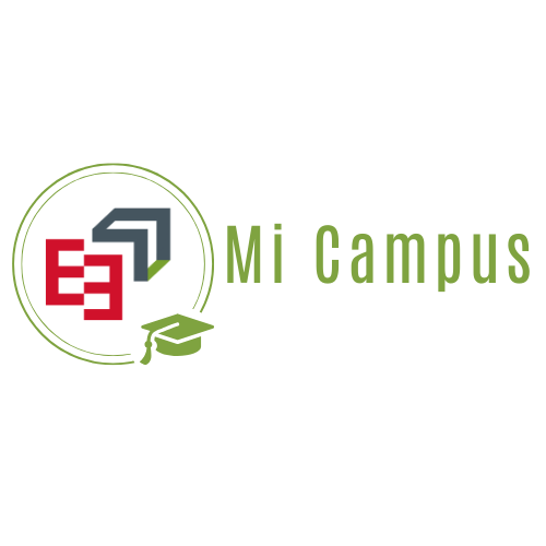 🔴 Firman #CNEC y <a href="/CANIEMoficial/">CANIEM</a> convenio para detonar uso de plataforma de capacitación e-learning #MiCampus.

Comunicado 👉 zurl.co/snO5
Ver video 👉 zurl.co/Vjxv

Información de la Plataforma
📧 mrodriguez@cnec.org.mx
📞 55 9000 0525

#PlataformaEducativa
