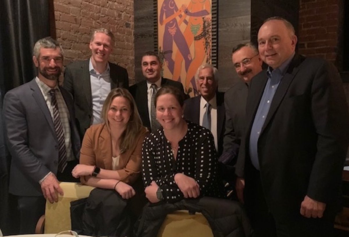 Marc Besselink tweet media