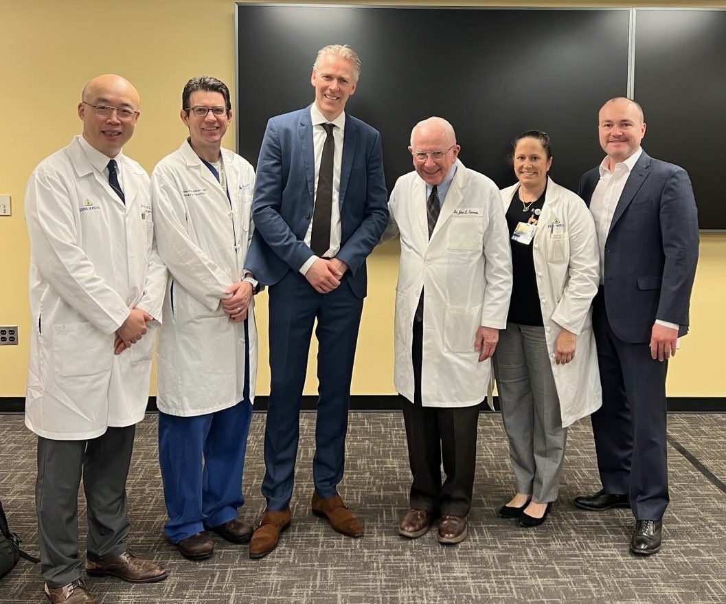 Marc Besselink tweet media