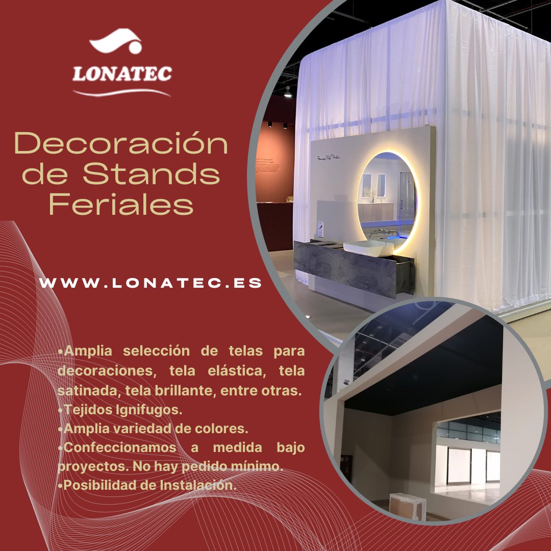 Lonatec tweet media