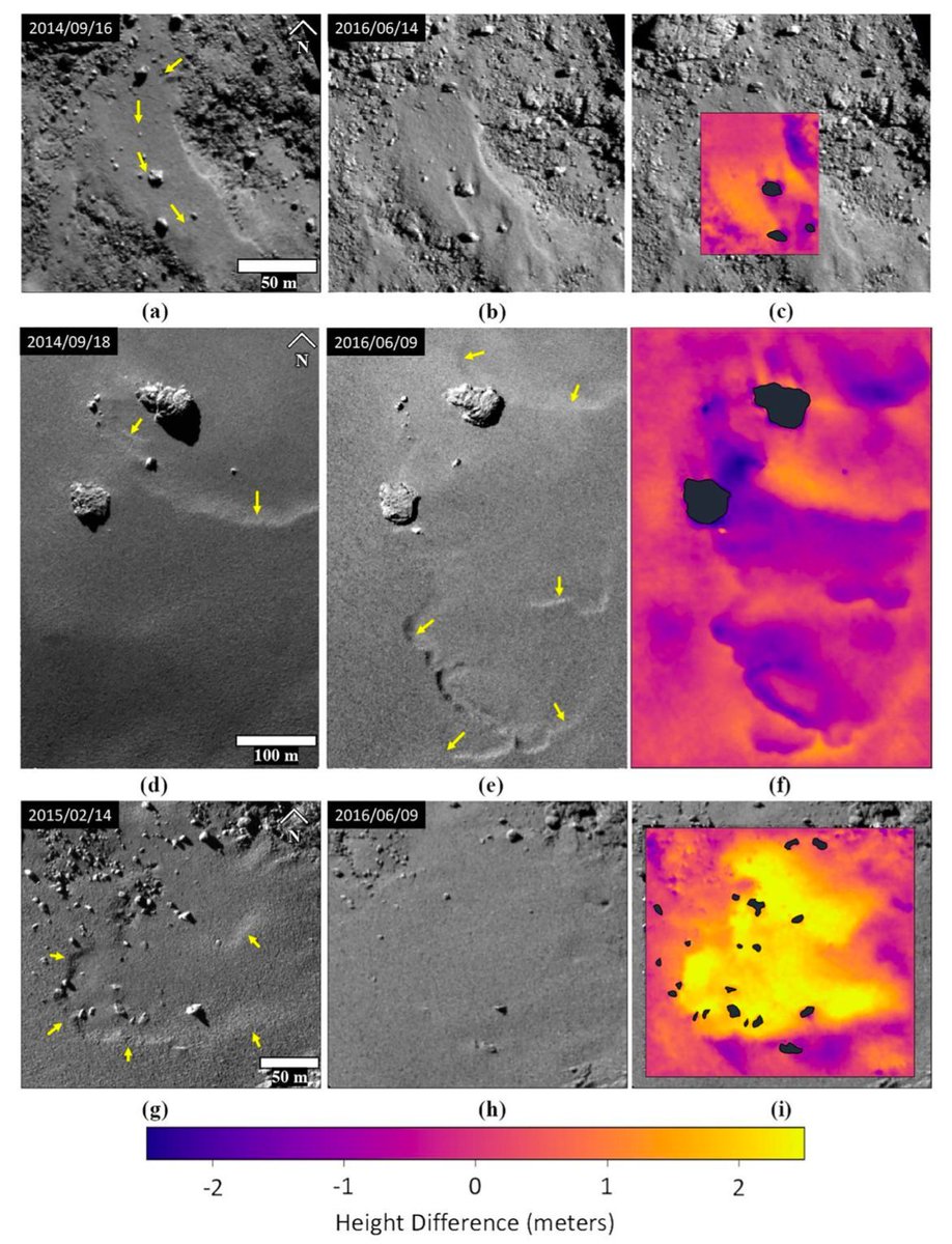 JGR-Planets tweet media