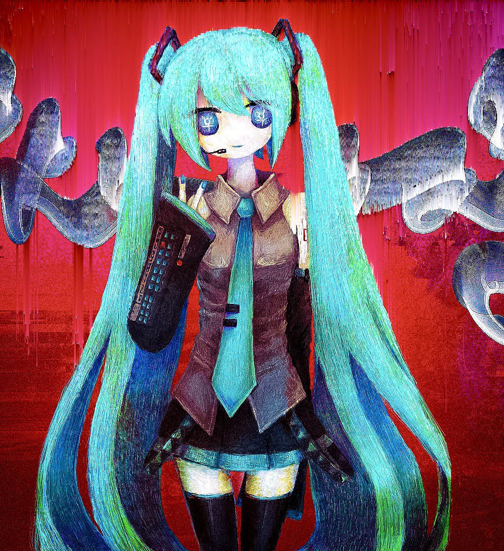 Ӡ९ 3̷9̷ ᗱၦ