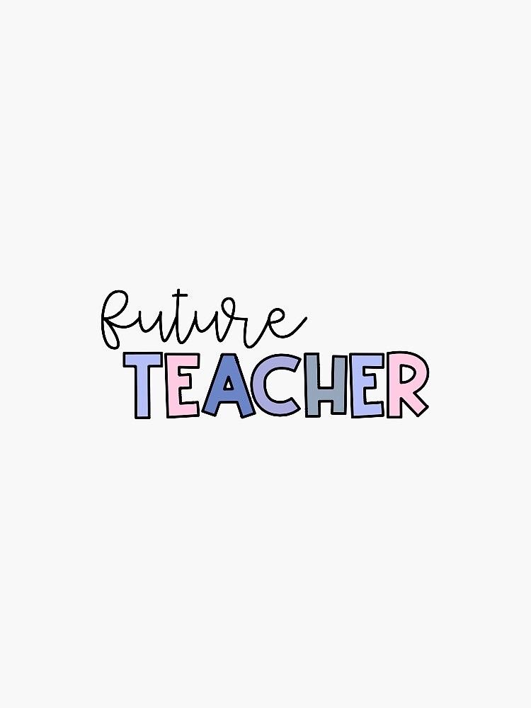 missframe99's tweet photo. Happy STEM week from P6!!

Today I passed my final student teaching placement while having the most fun with my class🥹 

We participated in a group STEM bridge building activity🌉

I could not have asked for any more from these amazing kids today. Feeling extremely grateful🫶🏼🥹 https://t.co/AE9cCzvUTS