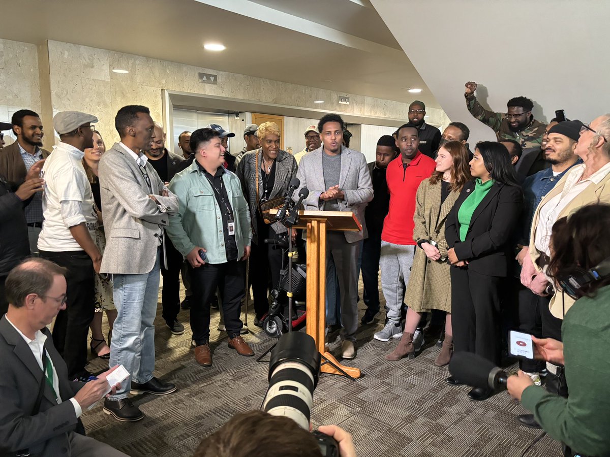 Jamal Osman tweet media