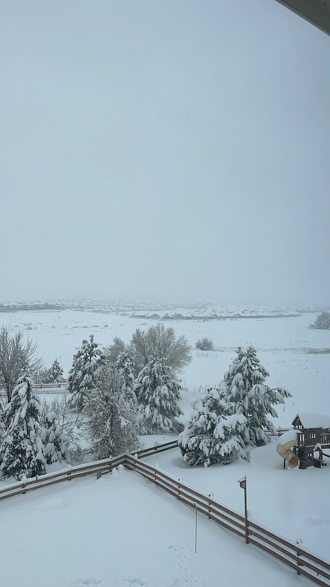 Henry Pullen tweet media