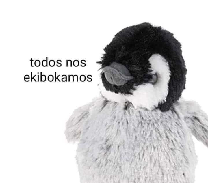 Cuando me preguntan por qué estudié medicina??

Yo;