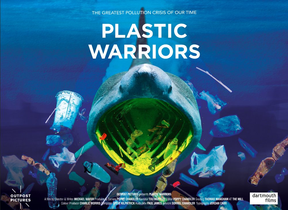 Green Croxley tweet media