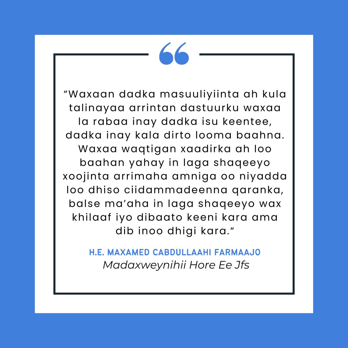 Jingalak ayollarning seksual fotosuratlari