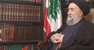 mohamad alamin محمد الأمين tweet media