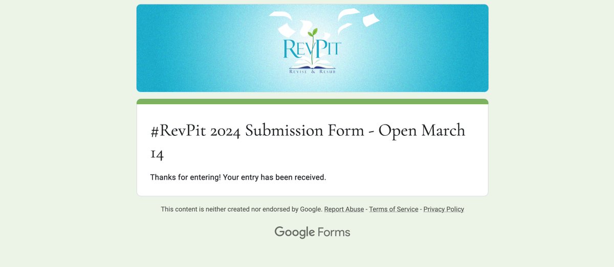 anamaewright's tweet photo. Here we go...
#RevPit https://t.co/9RKS6ulAB9