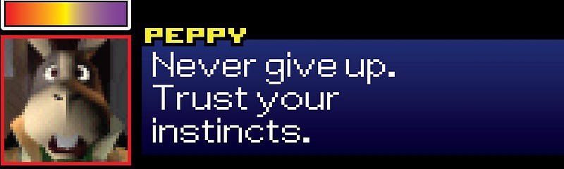 el camino non grata star boy (@mvp_zrh) on Twitter photo 