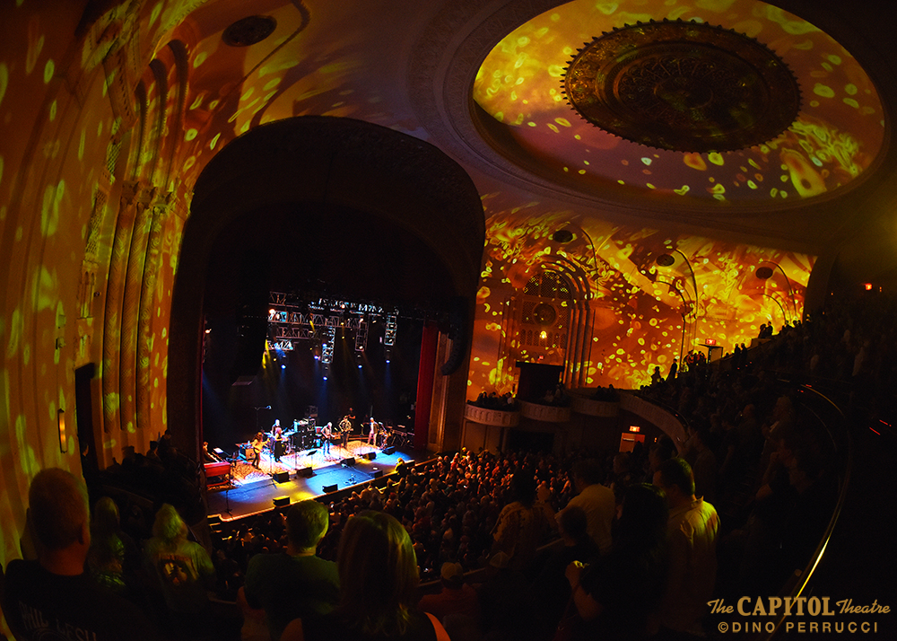 capitoltheatre tweet picture