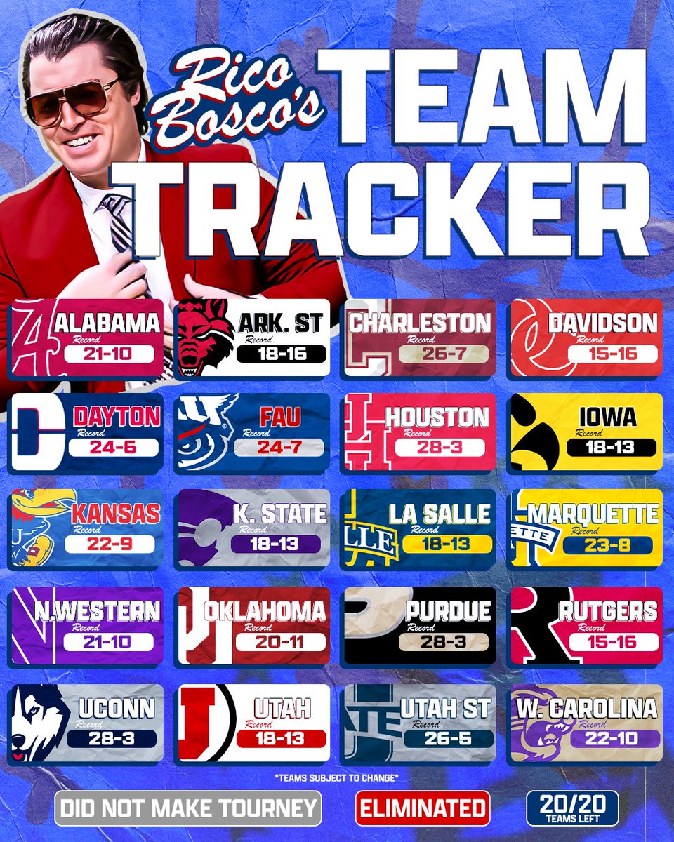 Barstool Memes tweet media