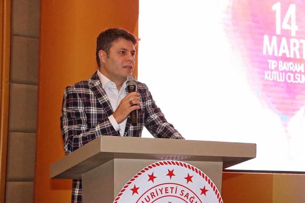 Önder Çengel tweet media