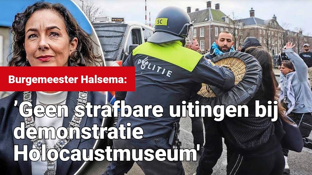 Plakplaat63's tweet photo. Wist niet dat die bouvier met lippenstift, #stokdoof en #stekeblind is.. https://t.co/Cr51odLZLX