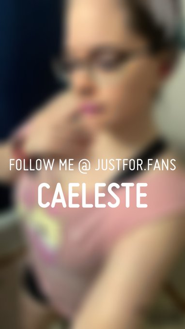 #lactation #Hucow #LactationKink #LactationFetish #HugeTits #MilkyBoobs #MilkyTits...  See this and more<a href="/tag/lactation"class="tags">#lactation</a><a href="/tag/hucow"class="tags">#Hucow</a><a href="/tag/lactationkink"class="tags">#LactationKink</a><a href="/tag/lactationfetish"class="tags">#LactationFetish</a><a href="/tag/hugetits"class="tags"><span>#hugetits</span></a><a href="/tag/milkytits"class="tags"><span>#milkytits</span></a><a href="/tag/milkyboobs"class="tags"><span>#milkyboobs</span></a>