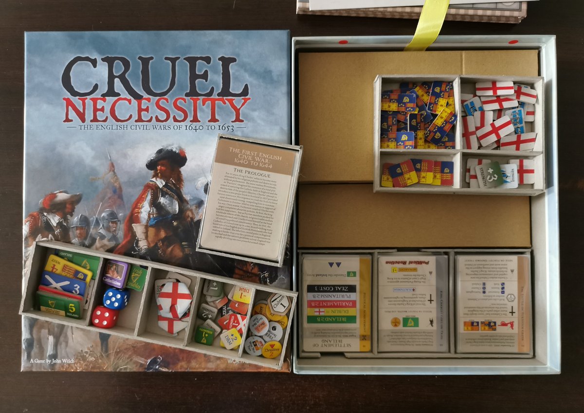 bergonzini's tweet photo. Aprovecho para hacer publicidad del inserto #juegosdemesa #boardgames #jocsdetaula #Ready2Play https://t.co/2bDroMMqAt