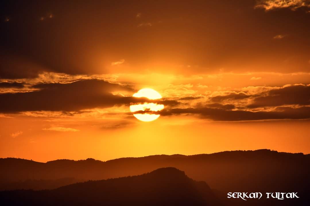 Fotoğraf 📷 Serkan Tultak #Mersin
#nikond7200 #nikon_turkiye #nikonturkiye #nikond7200photography #lestguide #worldtourists #places #fotoğraf #gununkaresi #natgeotravel #travelphotography #naturephotography #thegezginler #photooftheday #travel #gezelimgörelim