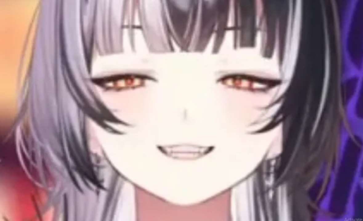I’m a vampire bla bla blaaaaaaah