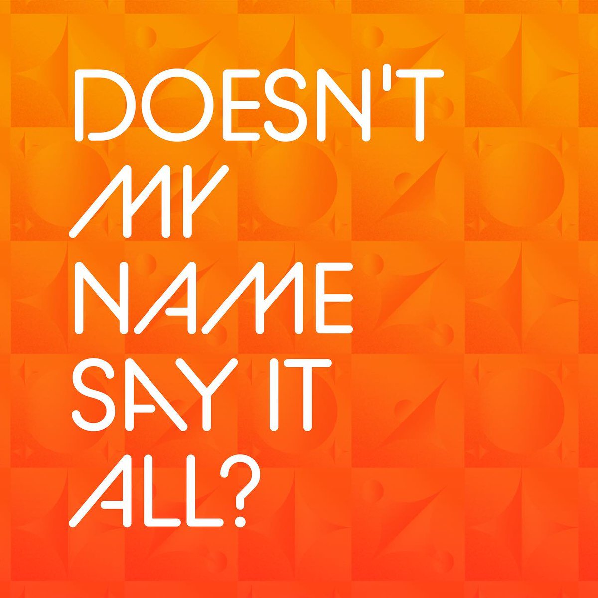 algonquindesign's tweet photo. Hey! It’s Dreami. I’m a freelance Graphic Designer and Illustrator in Ottawa. I specialize in brand identities, user interfaces, packaging, websites, and everything in between to make brands successful. I love drinking jasmine tea and cozying up in my PJs for a movie night. https://t.co/GMuCYaseaP