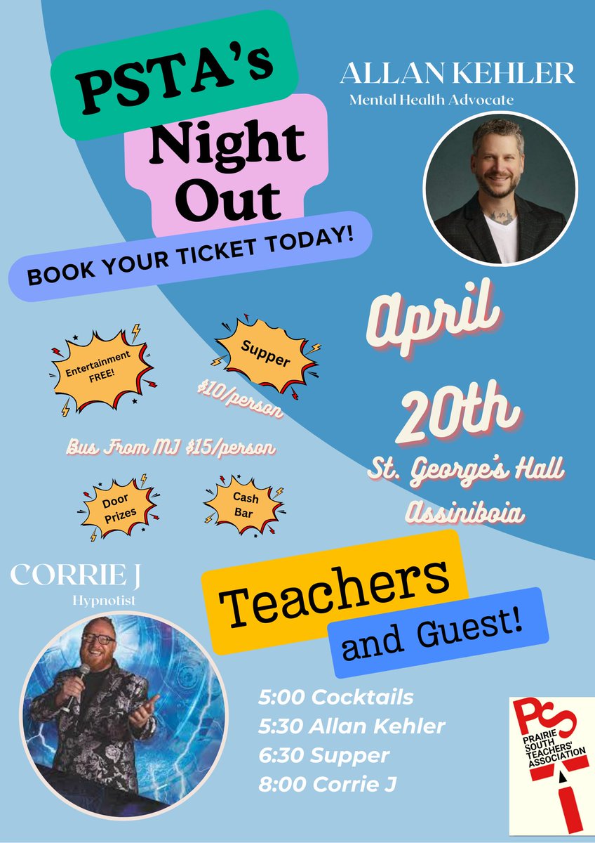 MJExpress16's tweet image. forms.gle/5w6WCAPDLMrdZY…