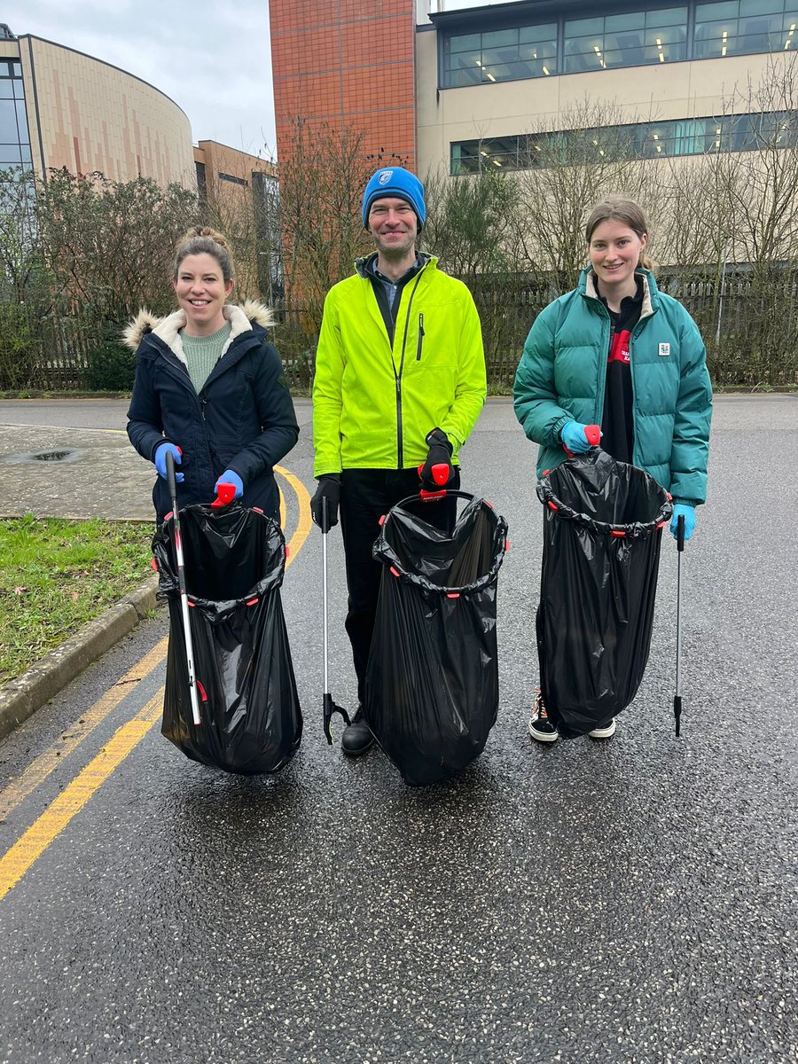 Siân Morgan tweet media