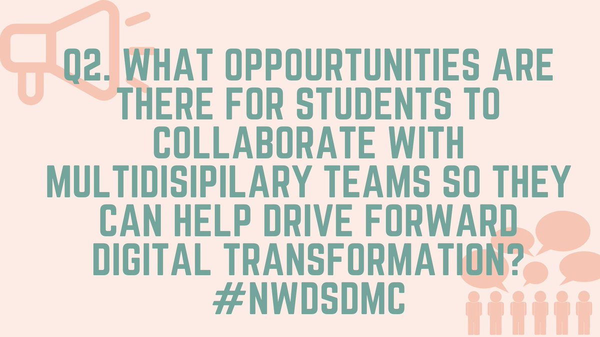 North West DSDMC tweet media