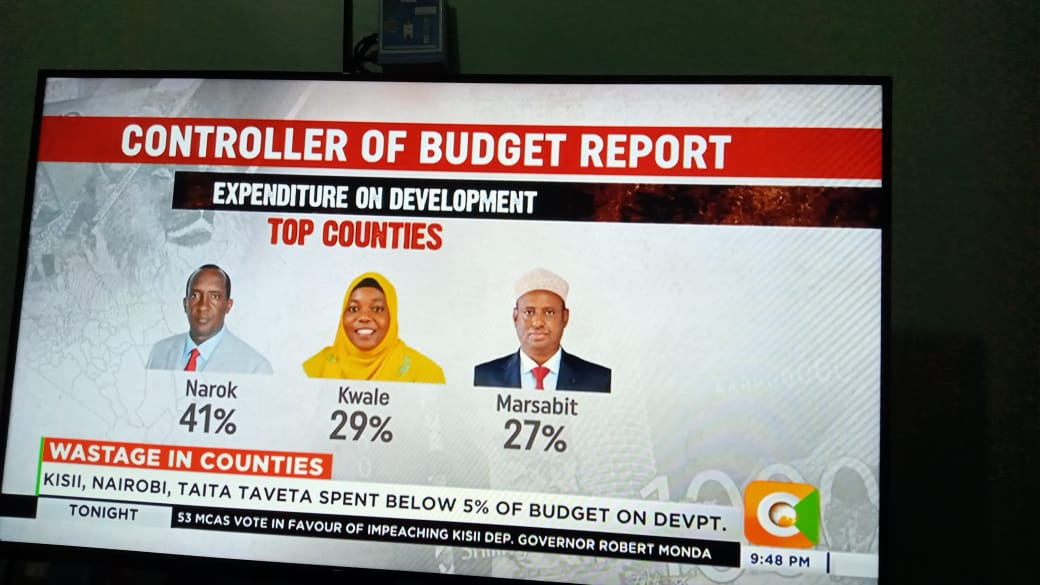 Isiolo Marsabit and TR 🇰🇪 🇪🇹 tweet media