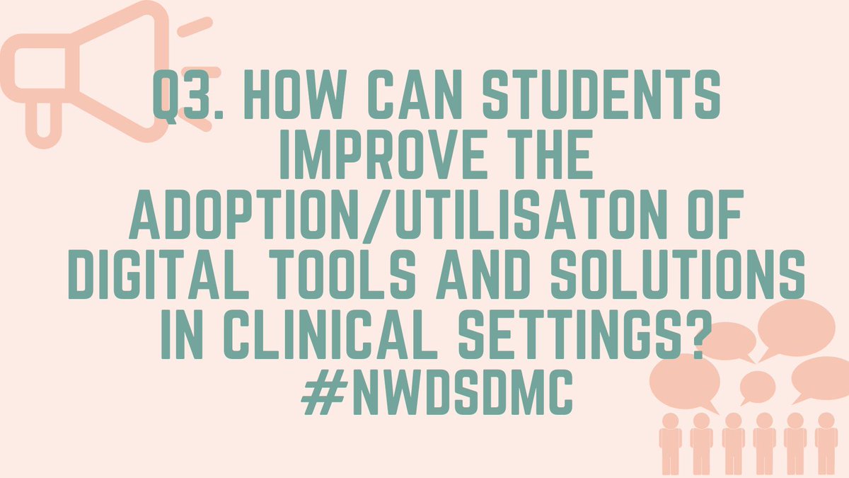 North West DSDMC tweet media